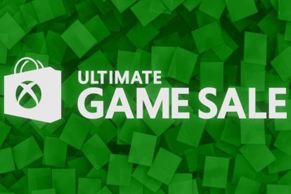 اعلام تخفیف‌های جدید Xbox Live