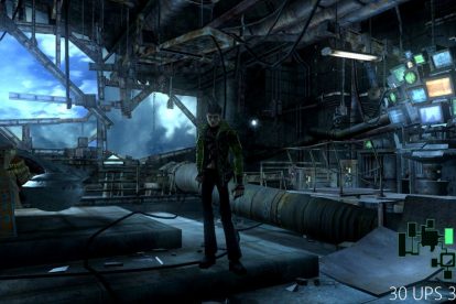 تاکنون یک میلیون نفر بازسازی Phantom Dust را تجربه کرده‌اند