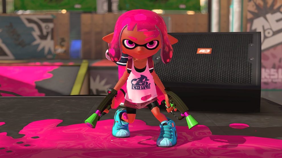 اعلام جزئیات جدید از کنفرانس Nintendo
