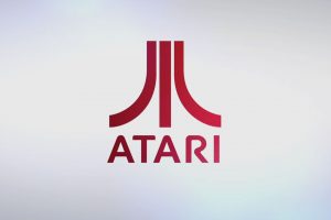 شرکت Atari کنسول جدیدی خواهد ساخت