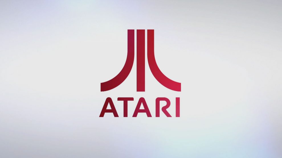 شرکت Atari کنسول جدیدی خواهد ساخت