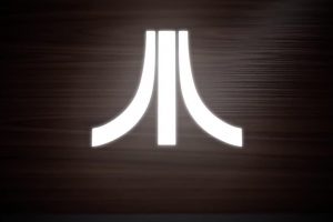 کنسول جدید Ataribox Retro با تکنولوژی PC ساخته خواهد شد