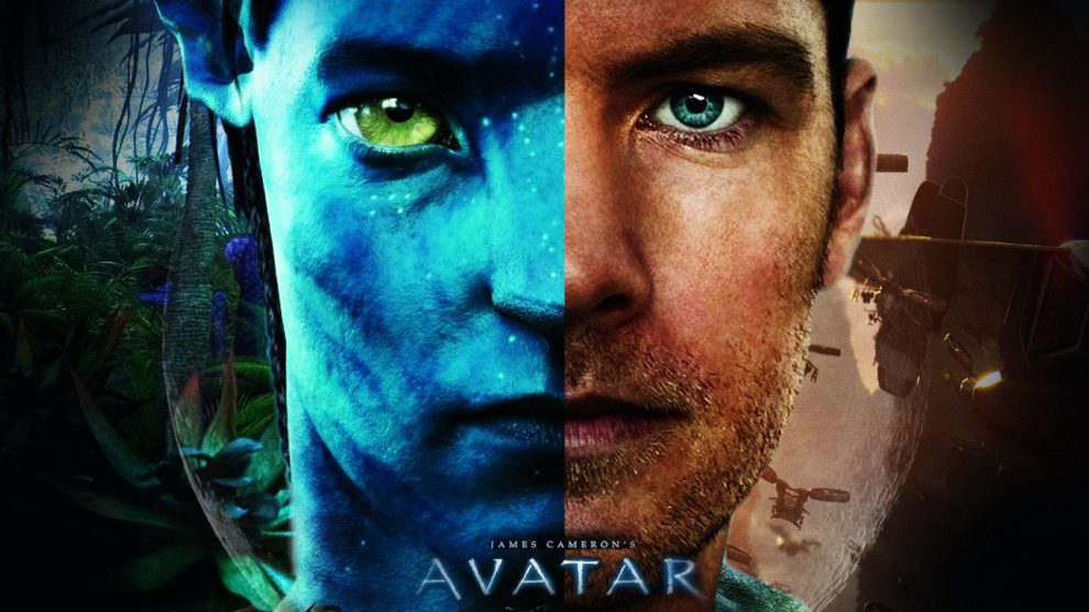 بازی موبایل Avatar زودتر از نسخه دوم فیلم منتشر خواهد شد