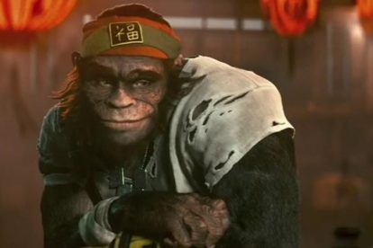 پلتفرم‌های بازی Beyond Good & Evil 2 مشخص شد؟