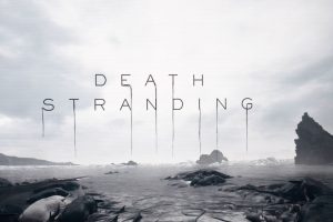 عدم حضور Death Stranding در E3 2017