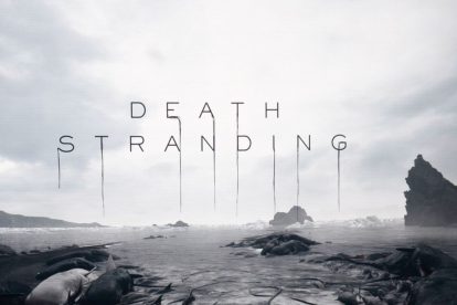 عدم حضور Death Stranding در E3 2017