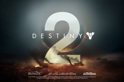 جزئیات بیشتر از بتا Destiny 2 مشخص شد