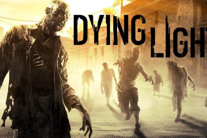محتوای جدید برای Dying Light عرضه خواهد شد