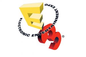 نقشه‌ غرفه‌های E3 2017 به نمایش در آمد