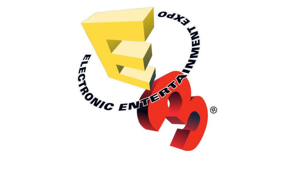 نقشه‌ غرفه‌های E3 2017 به نمایش در آمد