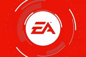 تمام اخبار و تریلرهای کنفرانس EA در E3 2017