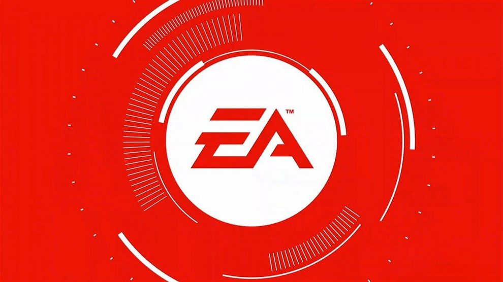 تمام اخبار و تریلرهای کنفرانس EA در E3 2017