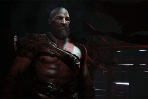 قسمت جدید God of War به صورت Open World نیست