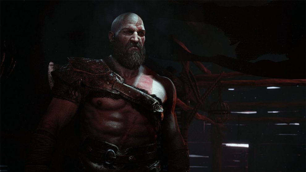 قسمت جدید God of War به صورت Open World نیست