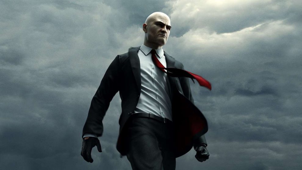 استودیو سازنده Hitman مستقل می‌شود