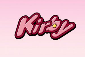 تماشا کنید: Kirby برای Nintendo Switch معرفی شد – E3 2017