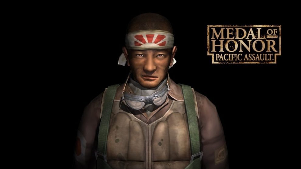 بازی Medal of Honor Pacific Assault به سرویس EA Access اضافه شد