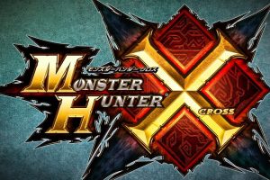 نام تجاری Monster Hunter World توسط Capcom ثبت شد