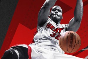 جزئیات پیش‌خرید NBA 2K18 اعلام شد