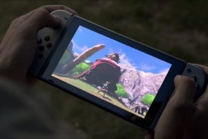 مدیر بخش سرگرمی سونی: بیشتر گیمر‌ها کنسول‌های Sony و Nintendo را می‌خرند 1