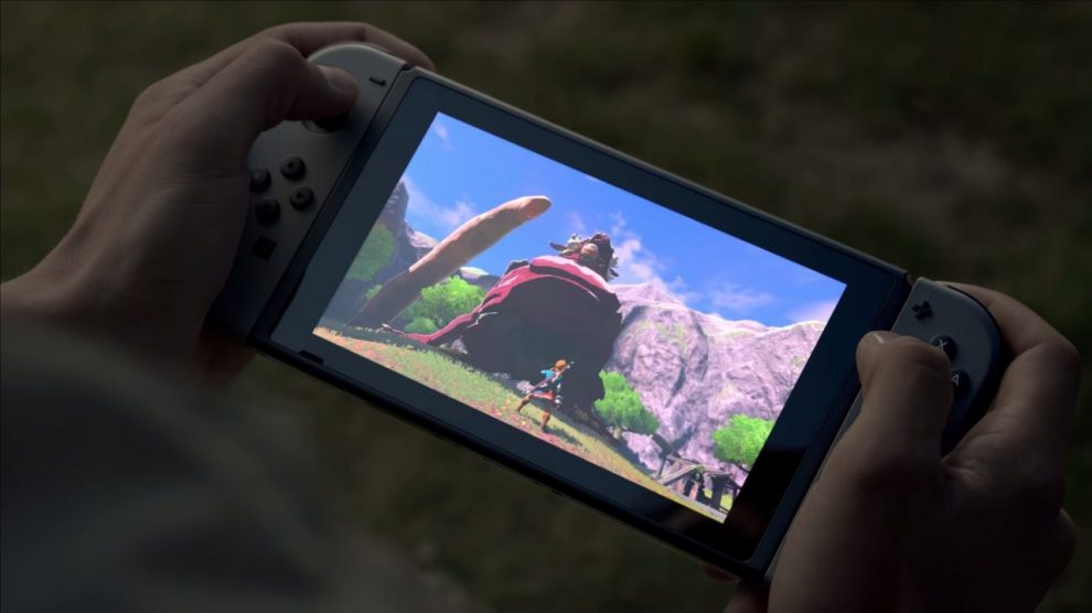 مدیر بخش سرگرمی سونی: بیشتر گیمر‌ها کنسول‌های Sony و Nintendo را می‌خرند 1
