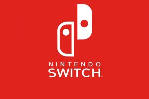 آمار فروش ژاپن: ادامه فرمانروایی Nintendo Switch
