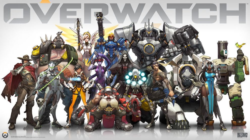 به زودی تغییراتی در سیستم Highlight و Loot Box‌های Overwatch اعمال خواهد شد