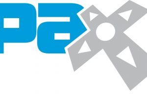 بلیت‌های PAX West از حالا قابل خرید هستند