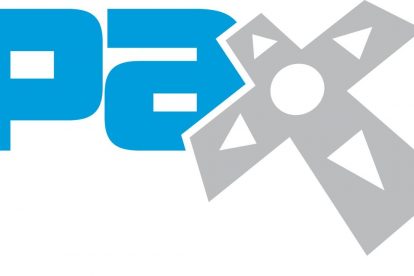 بلیت‌های PAX West از حالا قابل خرید هستند