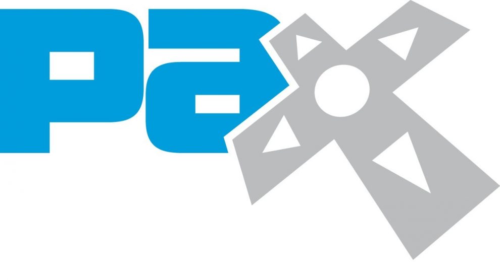 بلیت‌های PAX West از حالا قابل خرید هستند