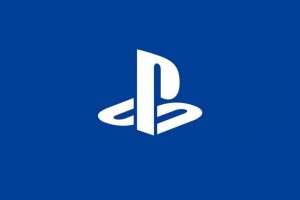 صحبت‌های Mark Cerny در مورد Death Stranding، PS4 Pro و دیگر بازی‌ها – E3 2017