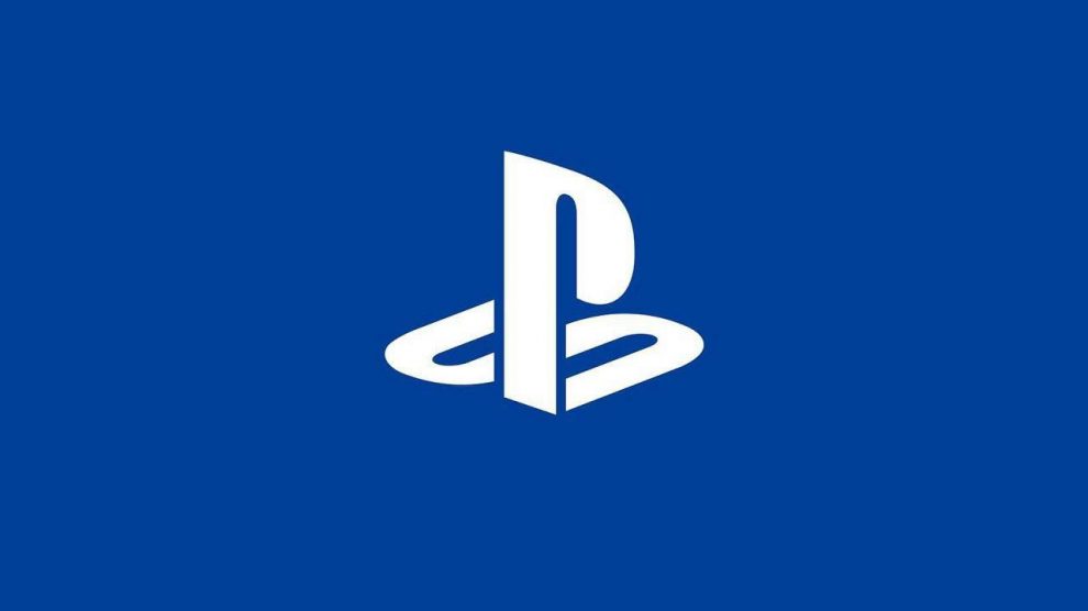 فروش ویژه Days of Play برای PS4 آغاز شد