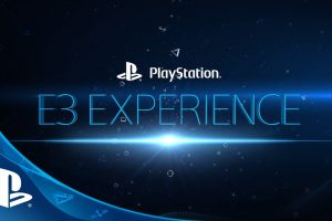احتمال معرفی یک بازی کاملا جدید توسط سونی برای PS4 در E3 وجود دارد