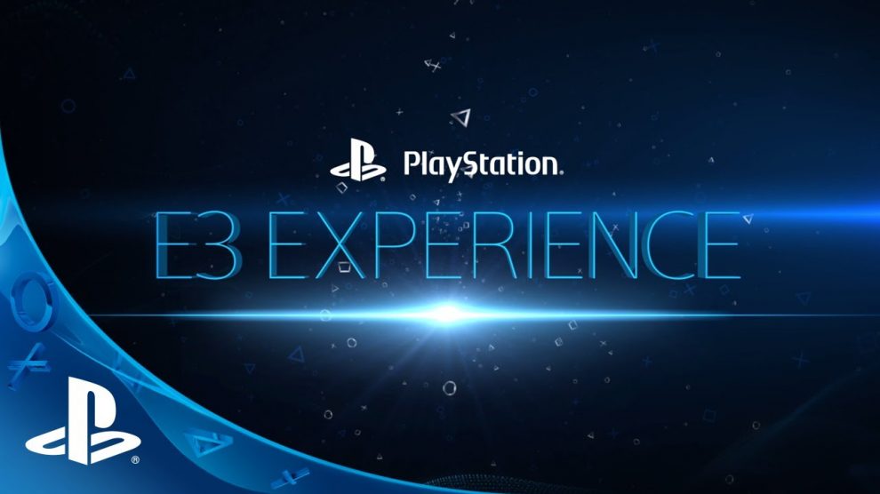 احتمال معرفی یک بازی کاملا جدید توسط سونی برای PS4 در E3 وجود دارد