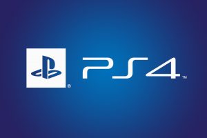 صحبت‌های رئیس بخش ژاپن سونی در مورد برابری PS4 و PS2