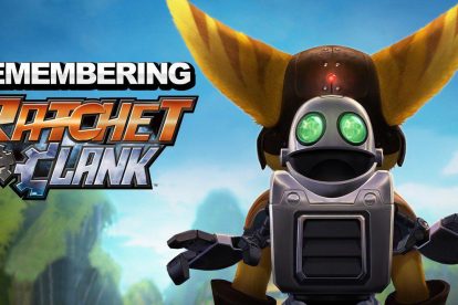 باندل PS4 با بازی‌های Crash و Ratchet & Clank عرضه می‌شود؟