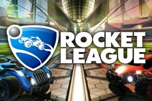 پورت Rocket League به درخواست نینتندو انجام شده است!