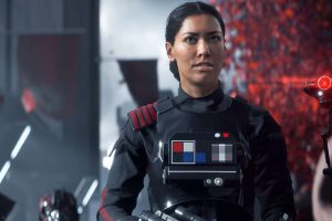 اطلاعات جدیدی از DLC بازی Star Wars Battlefront 2 اعلام شد