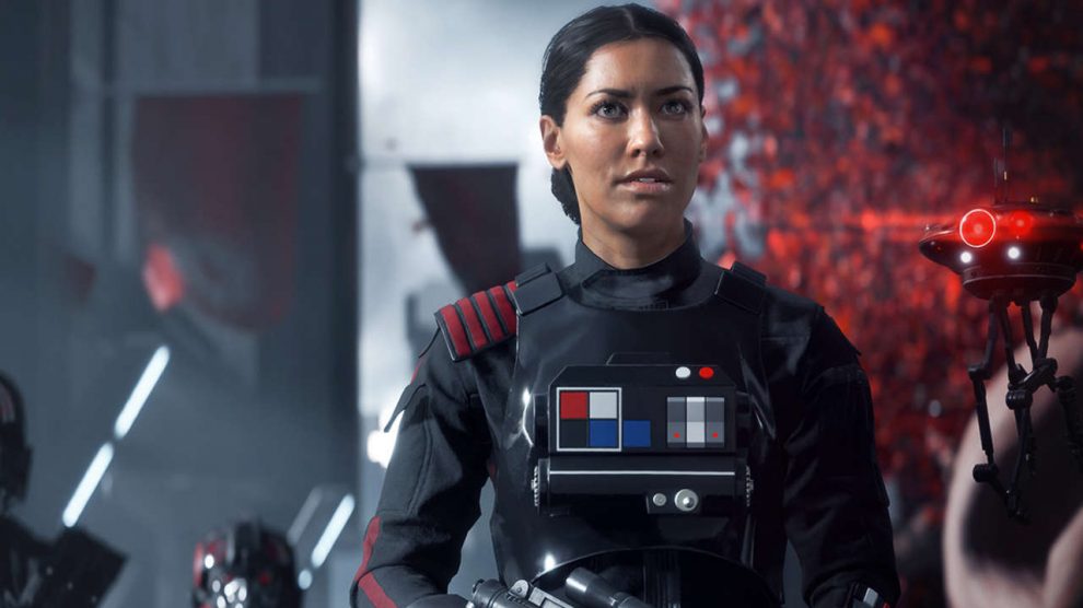 اطلاعات جدیدی از DLC بازی Star Wars Battlefront 2 اعلام شد