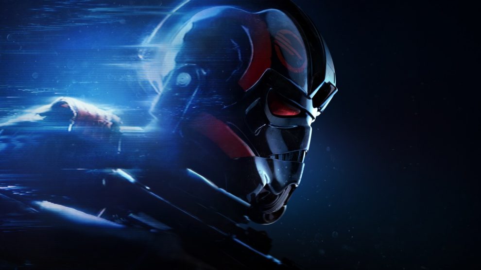 اطلاعات جدید از Star Wars Battlefront 2