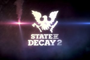 تماشا کنید: تریلری جدید از State of Decay 2 منتشر شد - E3 2017 1