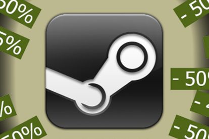تاریخ شروع فروش تابستانه Steam توسط Paypal لو رفت