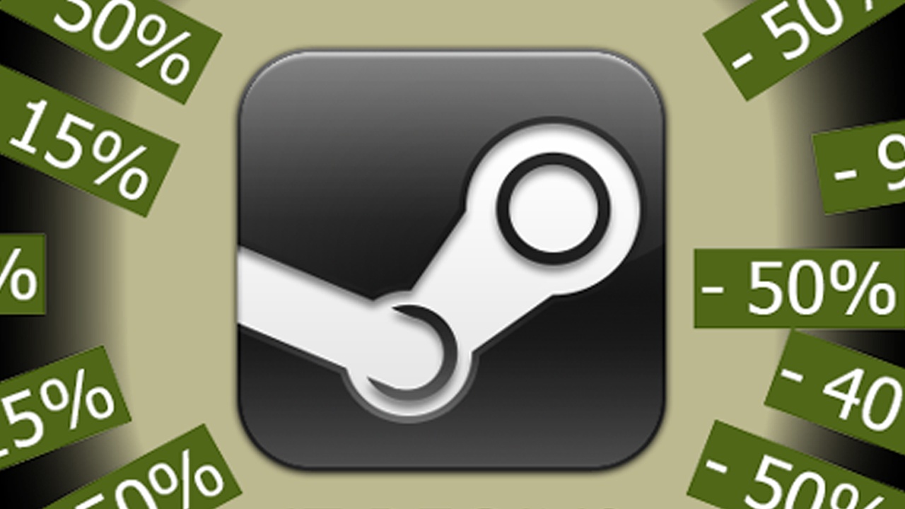 Распродажа стим. Скидка 0 процентов стим. Steam распродажа. Стим начинается. Весенние скидки стим.