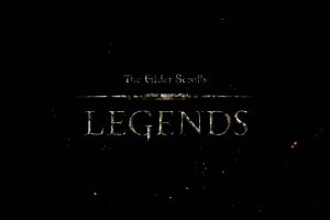 عرضه The Elder Scrolls Legends برای Steam و Android
