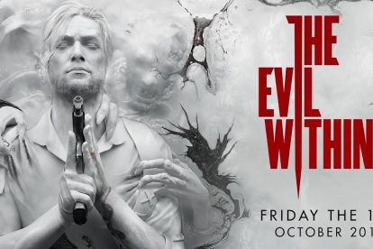 الهام گیری از فرهنگ بازی‌های ترسناک ژاپنی در The Evil Within 2