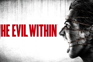 اطلاعات مربوط به معرفی The Evil Within 2 لو رفت – E3 2017