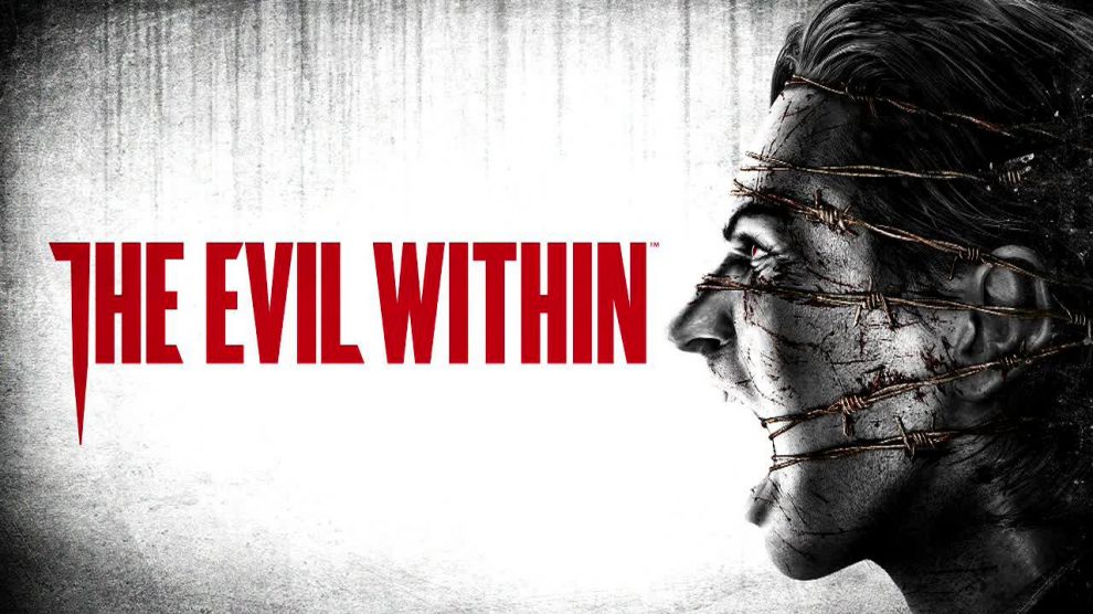 اطلاعات مربوط به معرفی The Evil Within 2 لو رفت – E3 2017
