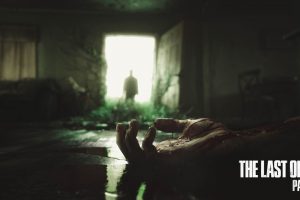 مراحل ساخت The Last of us Part 2 تا عرضه Uncharted The Lost Legacy متوقف شد