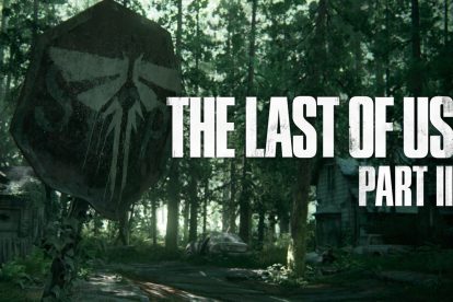 توضیحات سونی در مورد عدم حضور The Last of Us Part 2 در E3 2017