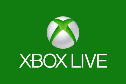 فروش ویژه بازی‌های مستقل در فروشگاه Xbox One